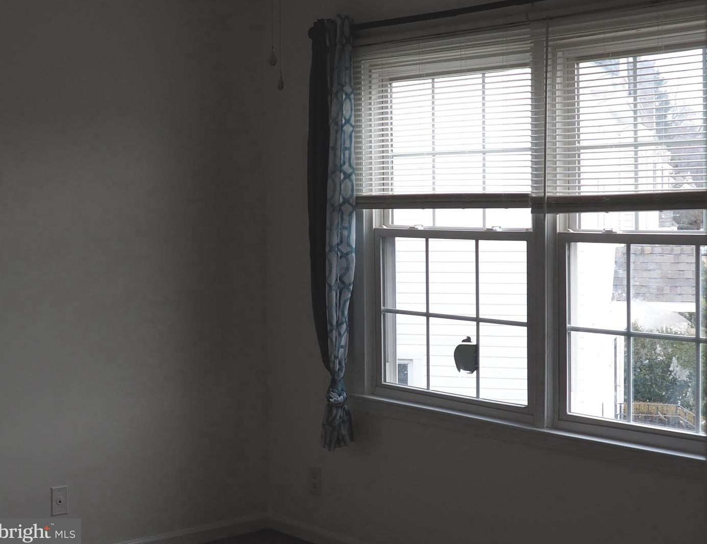 401 Madison Ct, Stafford VA  22556-9068 exterior