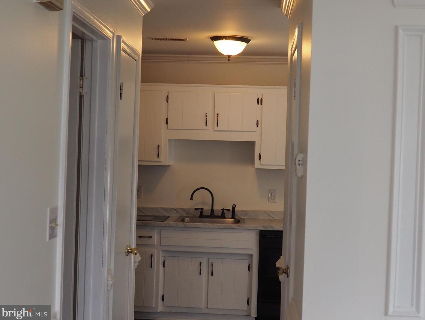 401 Madison Ct, Stafford VA  22556-9068 exterior