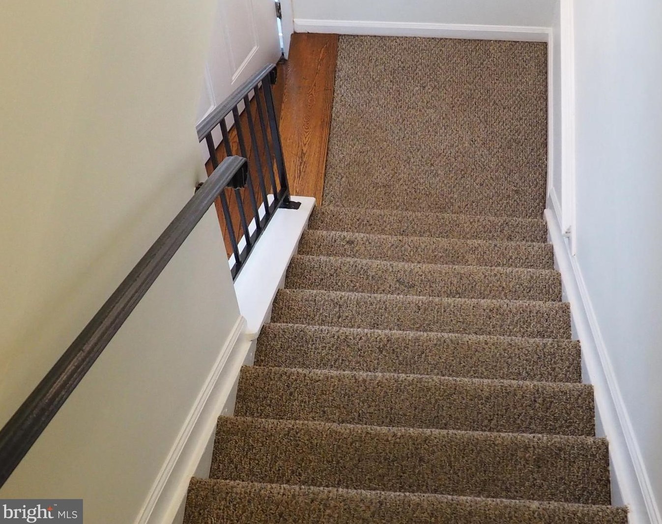 401 Madison Ct, Stafford VA  22556-9068 exterior