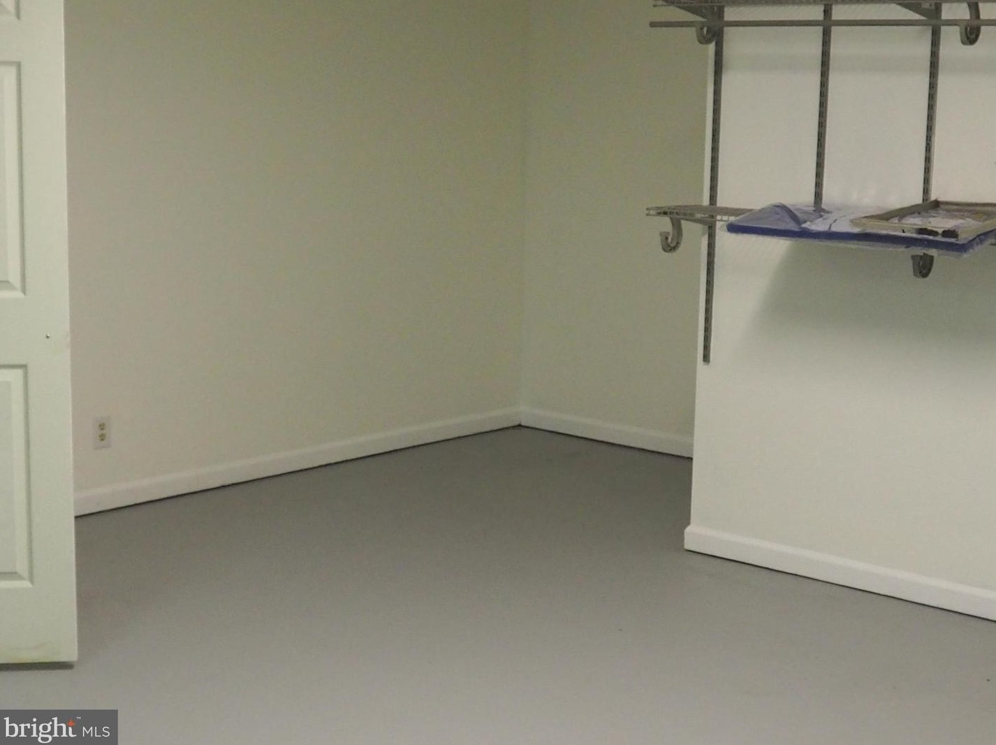 401 Madison Ct, Stafford VA  22556-9068 exterior