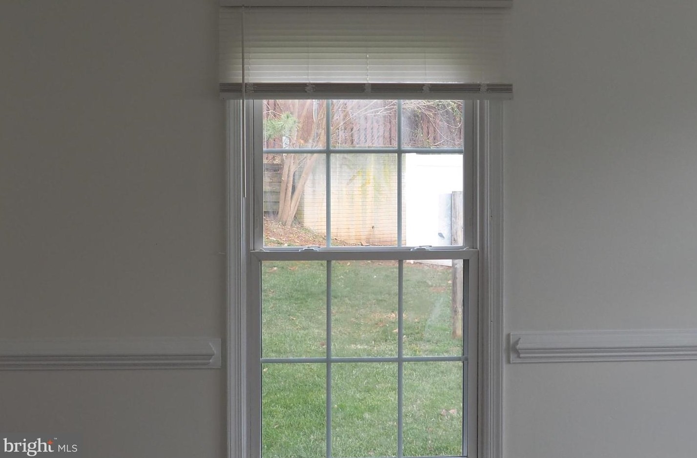 401 Madison Ct, Stafford VA  22556-9068 exterior