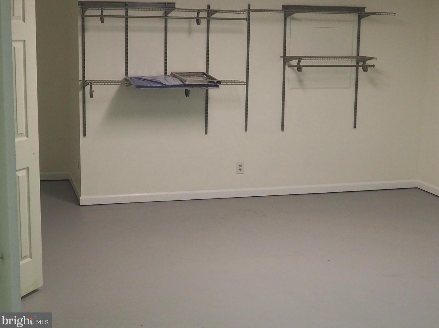 401 Madison Ct, Stafford VA  22556-9068 exterior