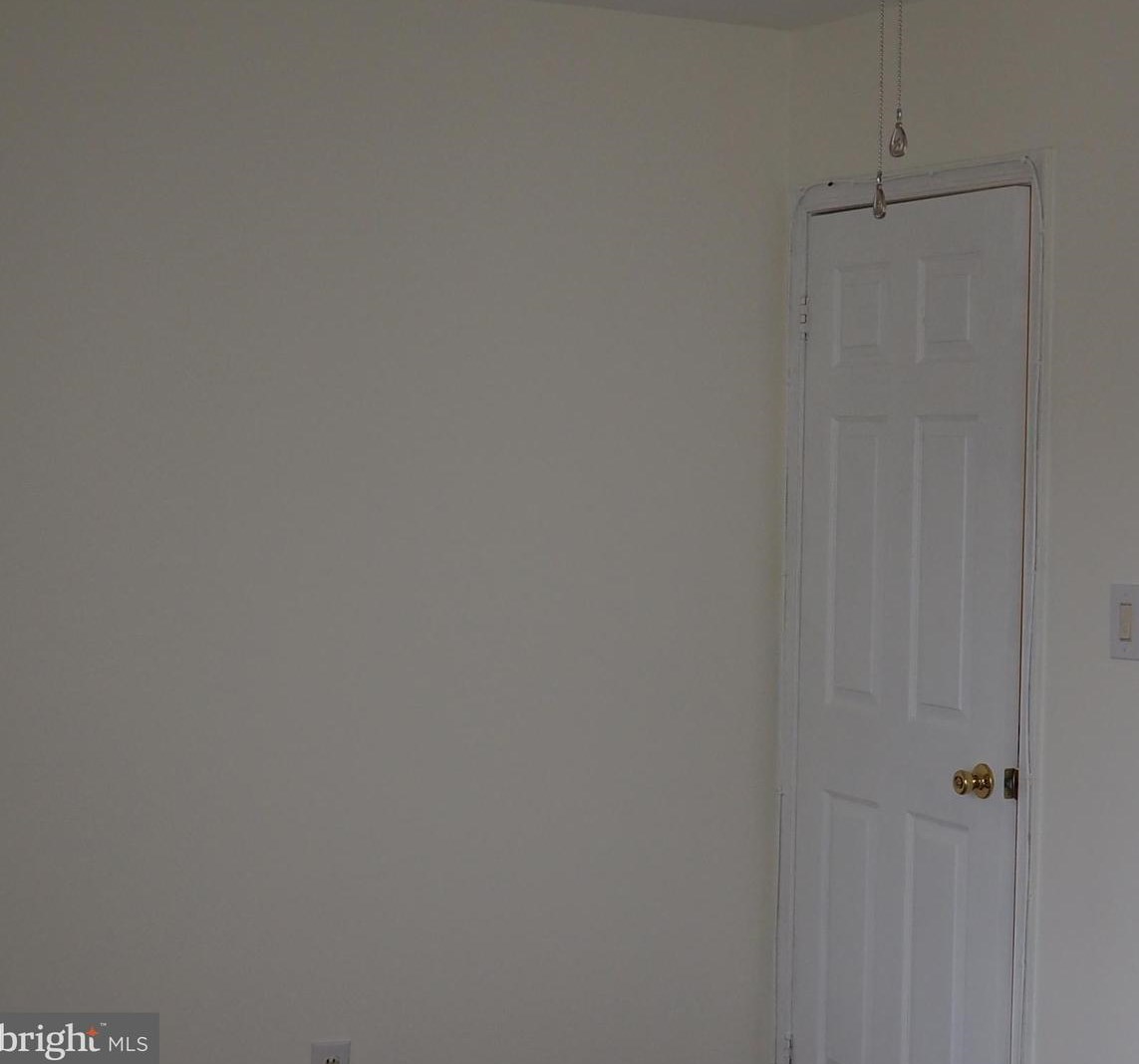 401 Madison Ct, Stafford VA  22556-9068 exterior