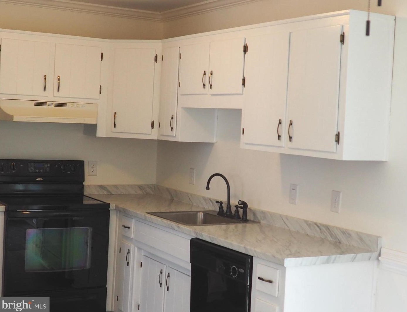 401 Madison Ct, Stafford VA  22556-9068 exterior