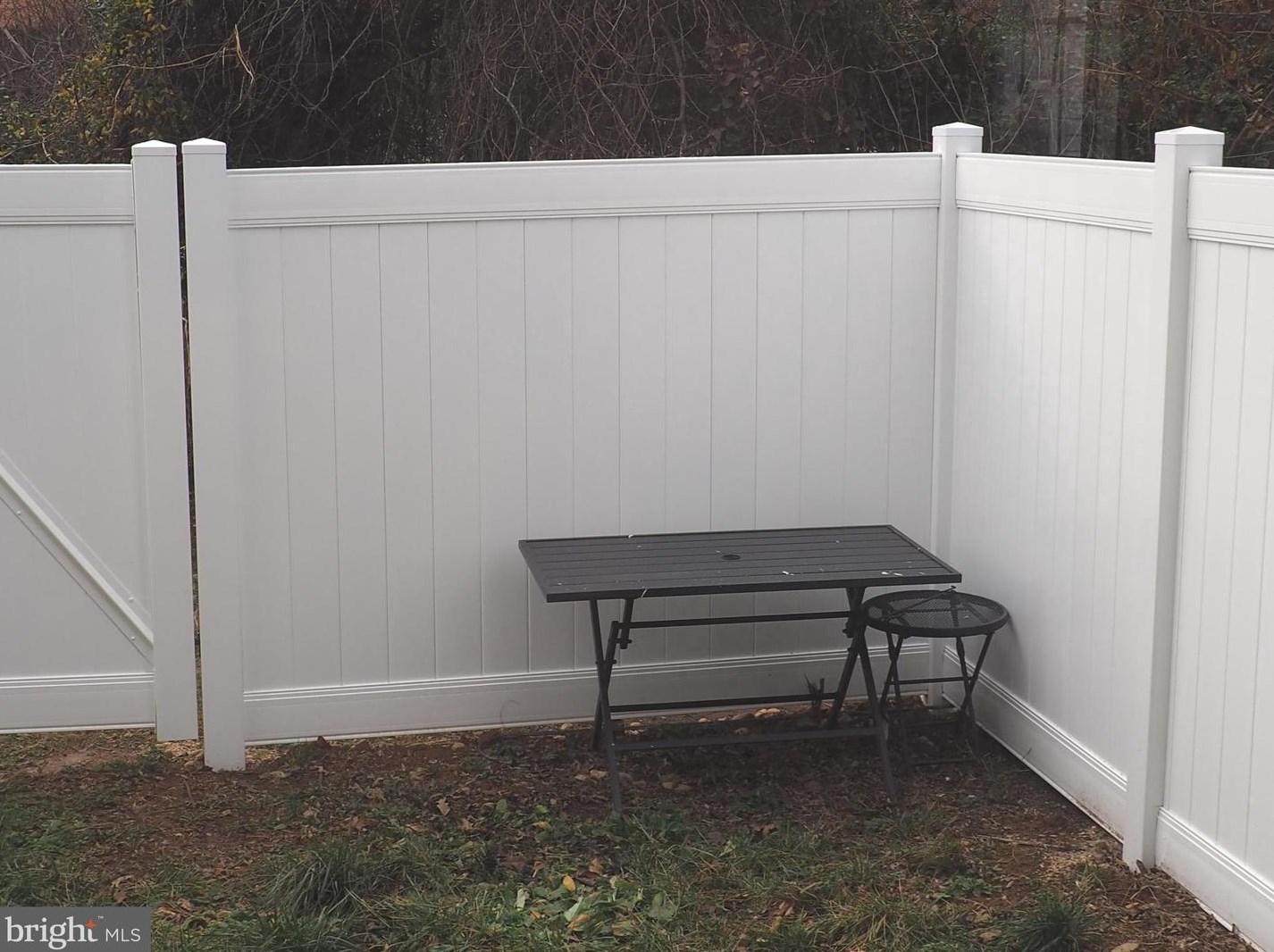 401 Madison Ct, Stafford VA  22556-9068 exterior