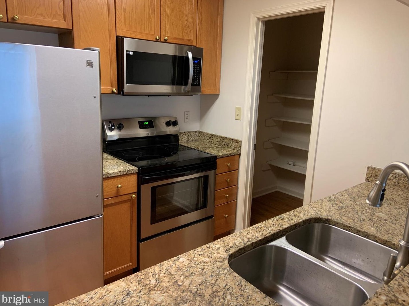 112 Belladonna Ln, Stafford VA  22554-9440 exterior