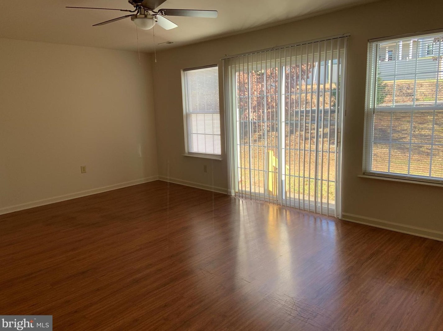 112 Belladonna Ln, Stafford, VA 22554