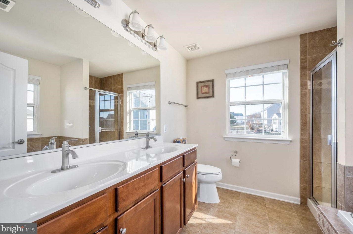 28 Royal Crescent Way, Fredericksburg VA  22406-7296 exterior