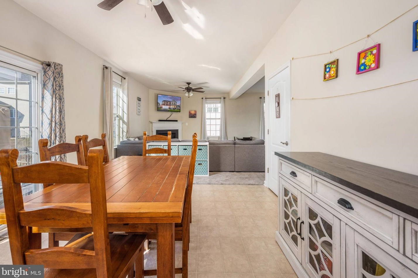 28 Royal Crescent Way, Fredericksburg VA  22406-7296 exterior