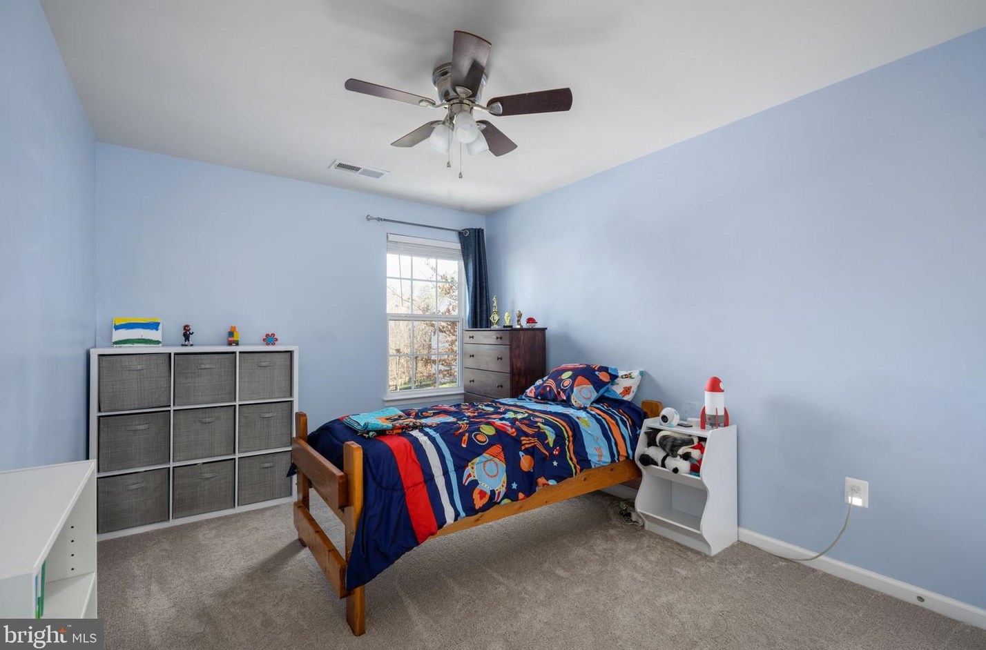 28 Royal Crescent Way, Fredericksburg VA  22406-7296 exterior