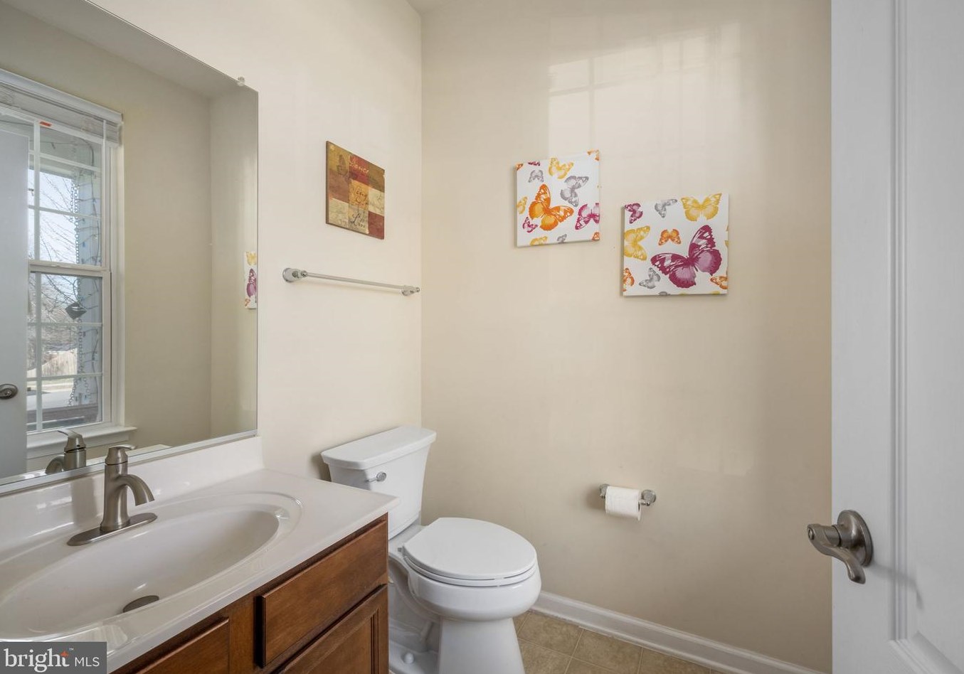 28 Royal Crescent Way, Fredericksburg VA  22406-7296 exterior