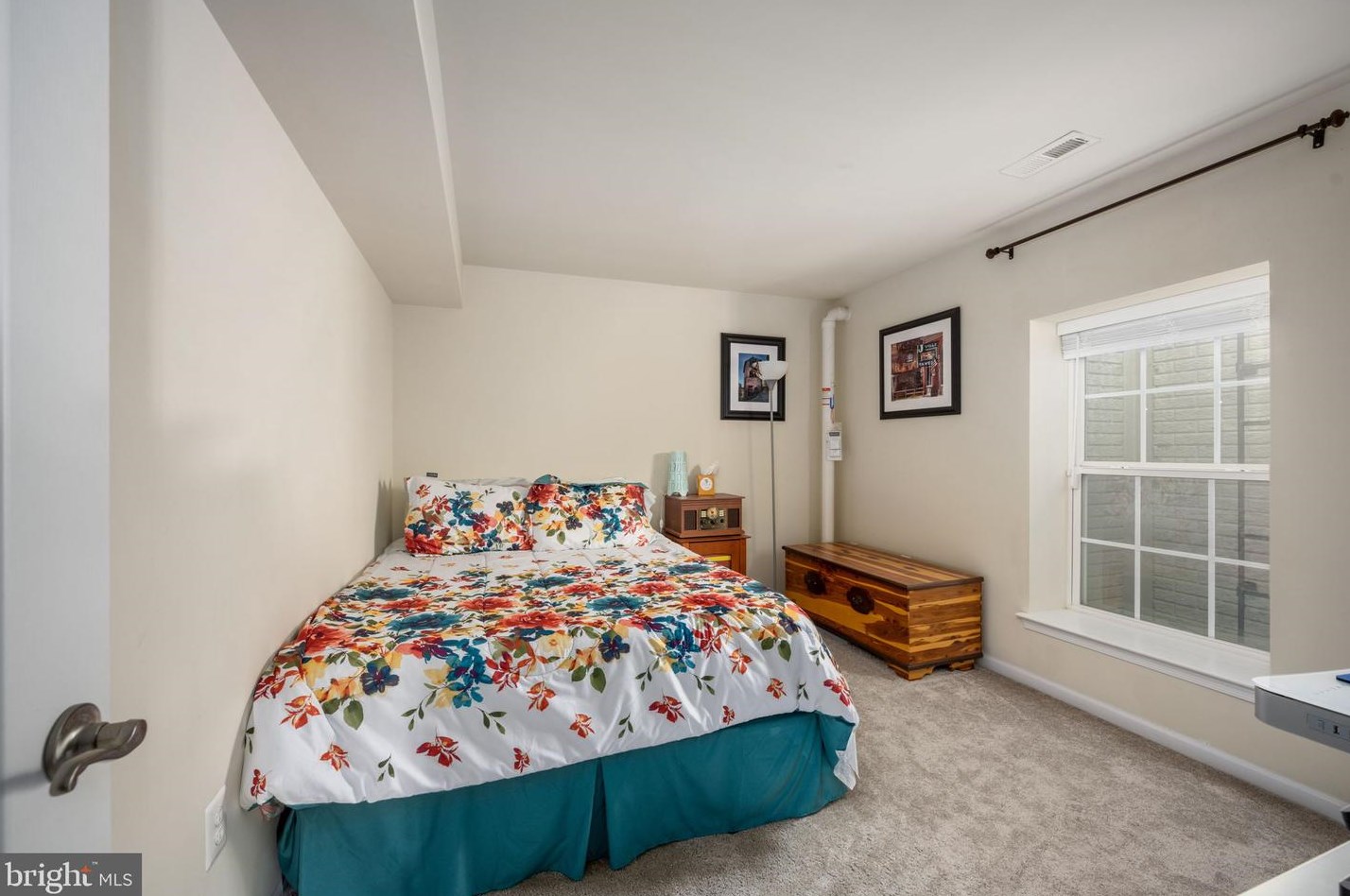 28 Royal Crescent Way, Fredericksburg VA  22406-7296 exterior