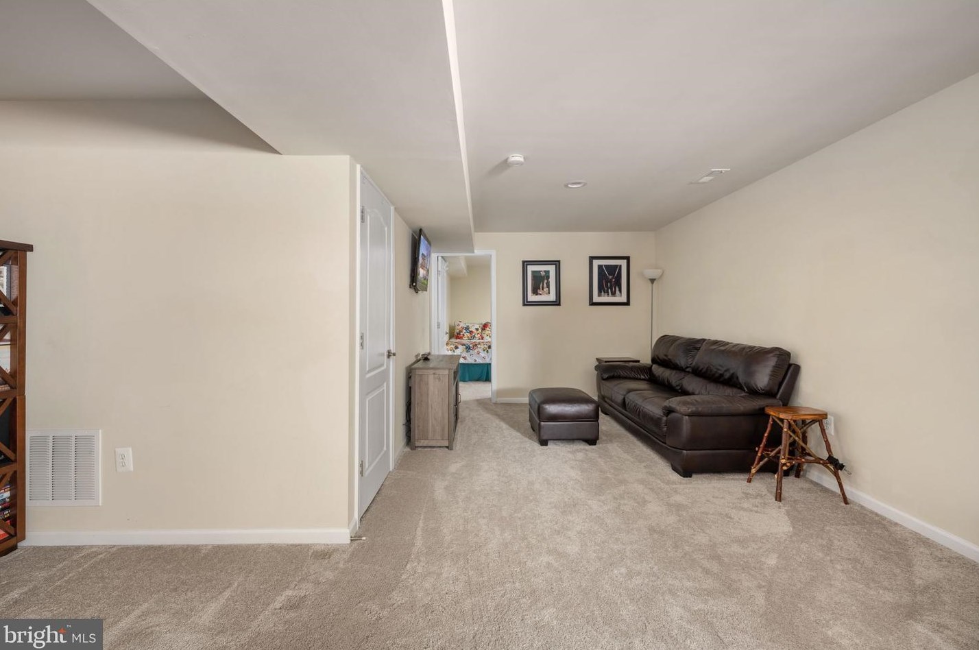 28 Royal Crescent Way, Fredericksburg VA  22406-7296 exterior