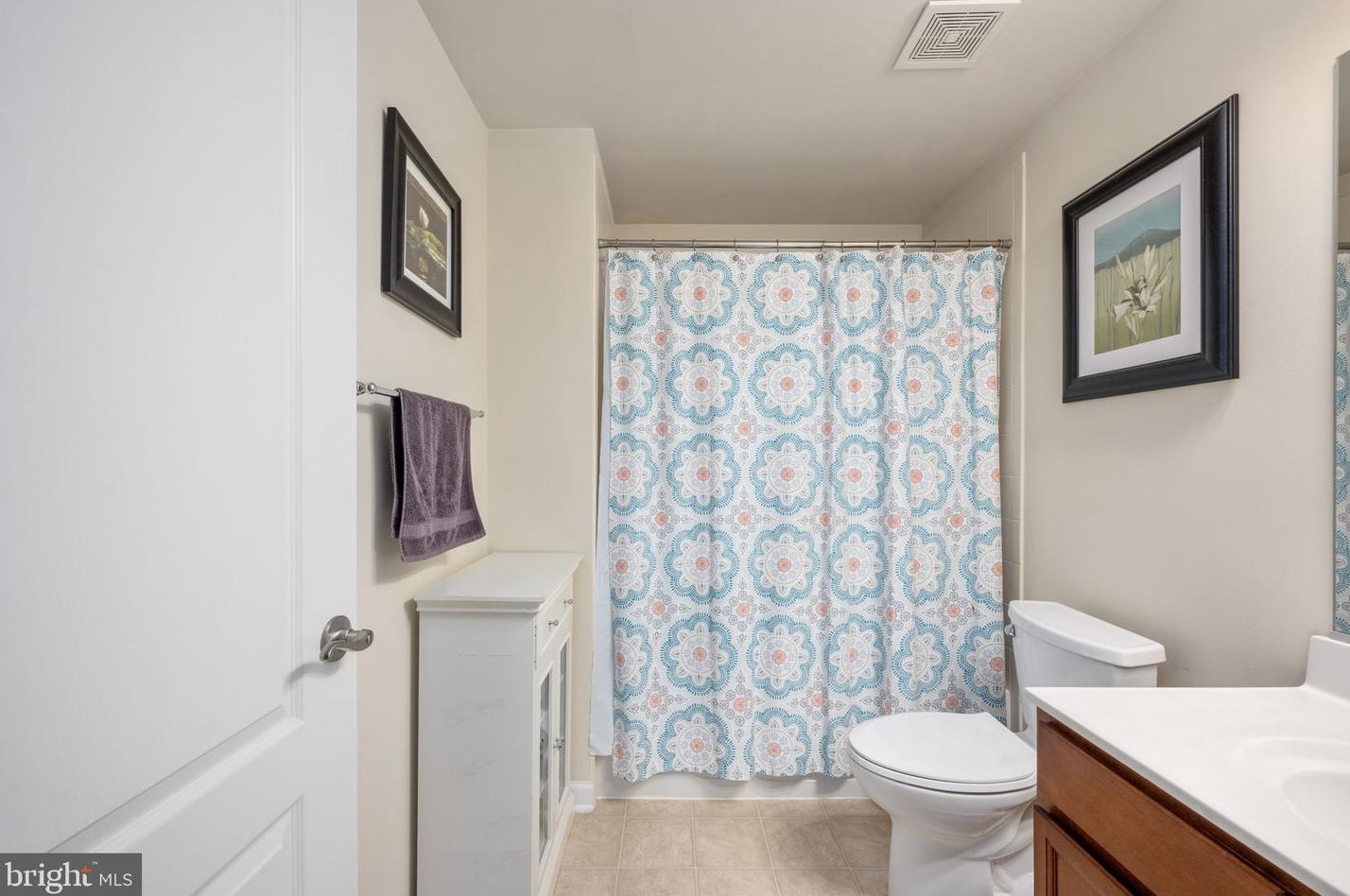 28 Royal Crescent Way, Fredericksburg VA  22406-7296 exterior