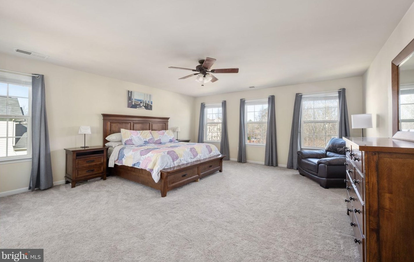 28 Royal Crescent Way, Fredericksburg VA  22406-7296 exterior