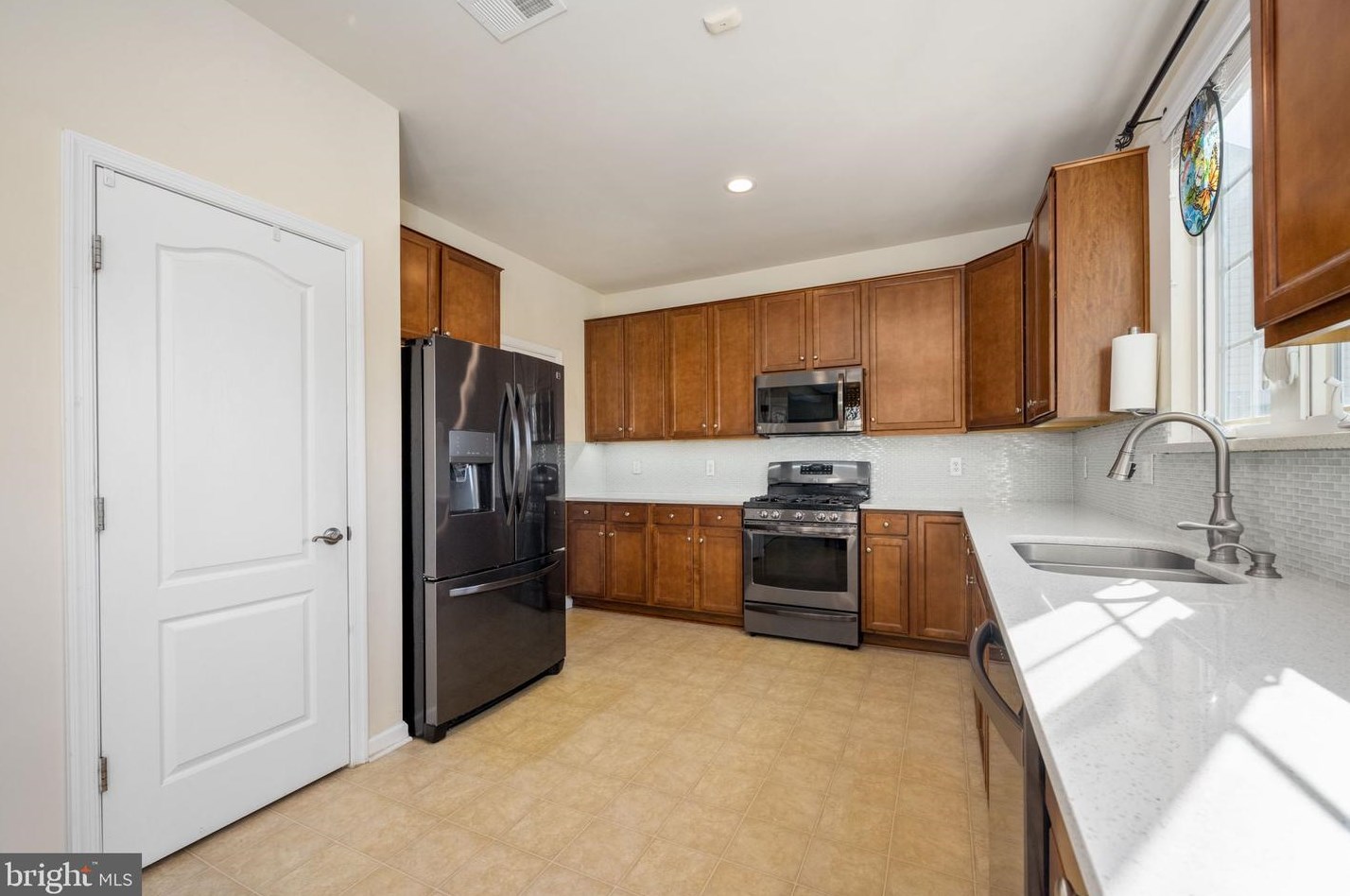 28 Royal Crescent Way, Fredericksburg, VA 22406-7296