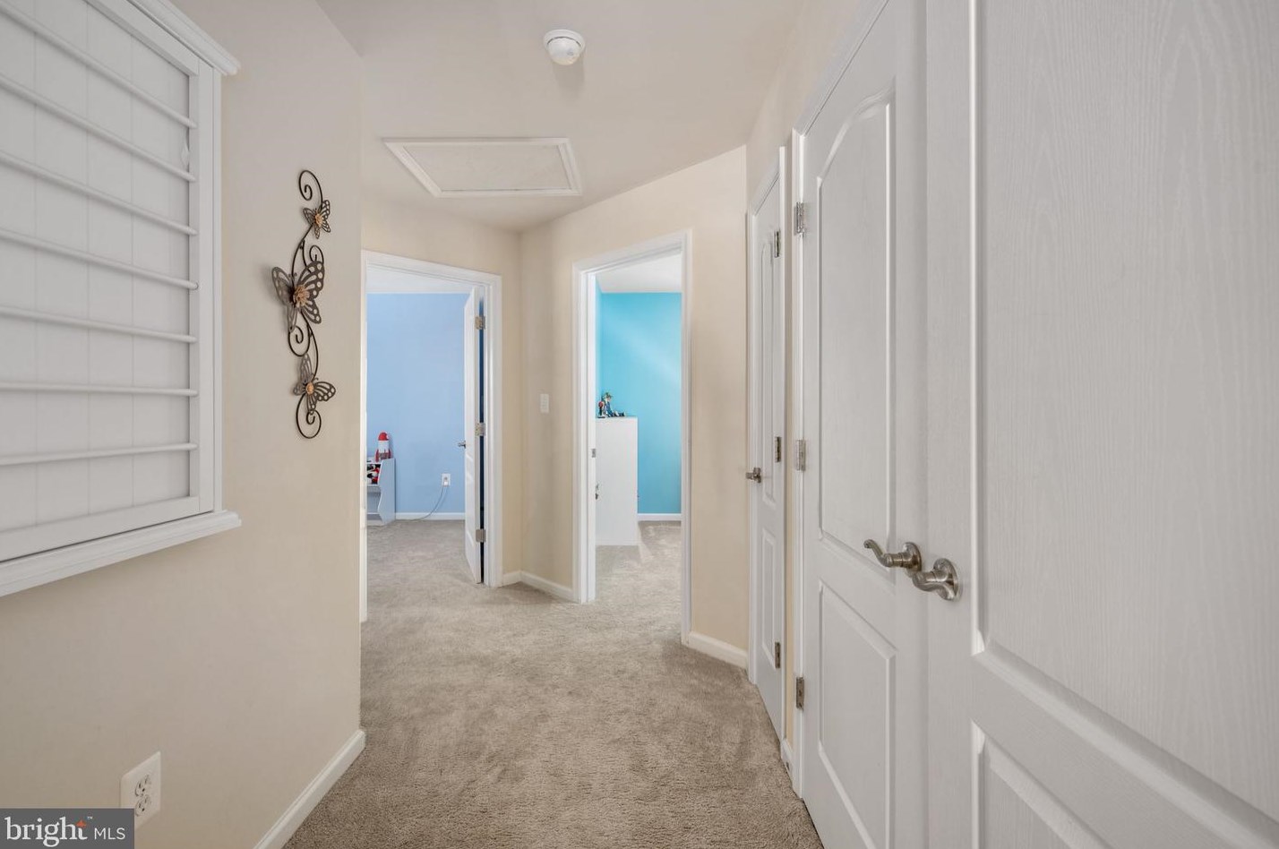 28 Royal Crescent Way, Fredericksburg VA  22406-7296 exterior