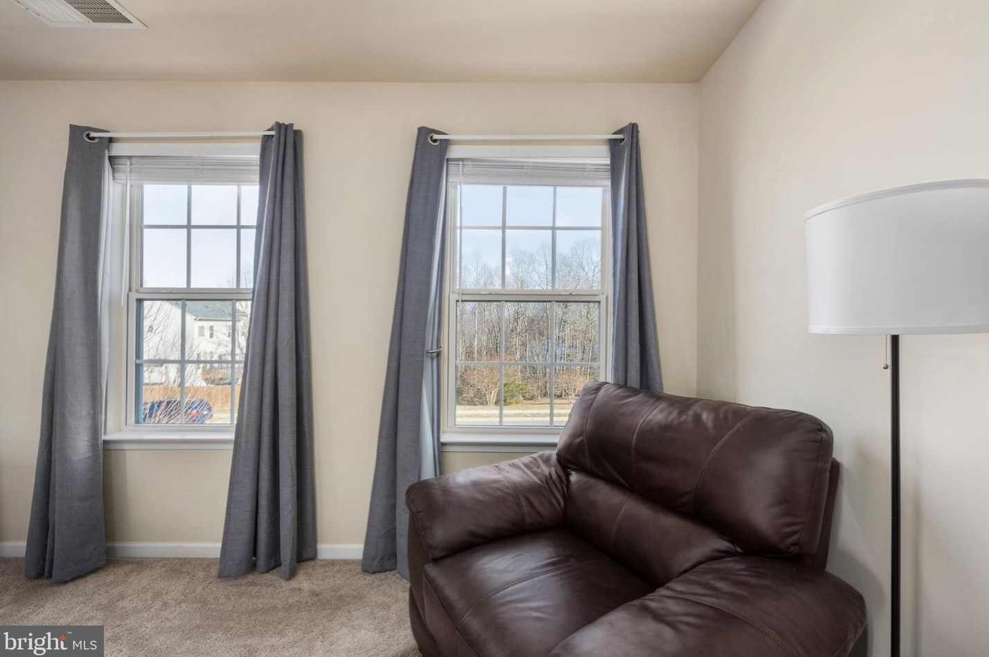 28 Royal Crescent Way, Fredericksburg VA  22406-7296 exterior