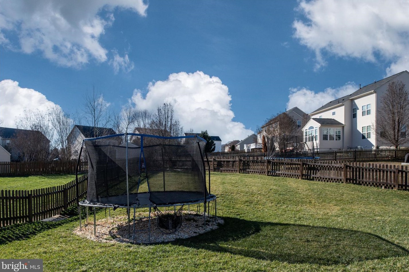 28 Royal Crescent Way, Fredericksburg VA  22406-7296 exterior