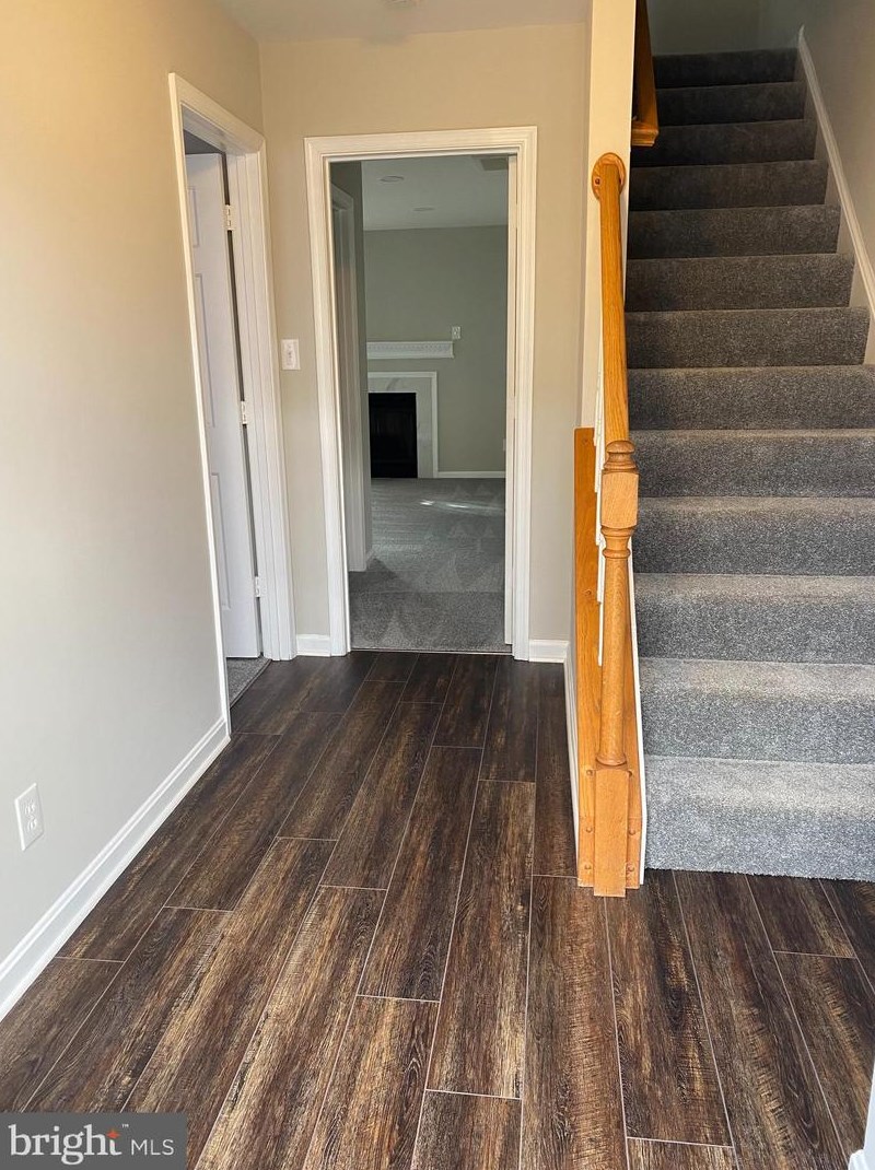 102 Abby Ln, Fredericksburg, VA 22405