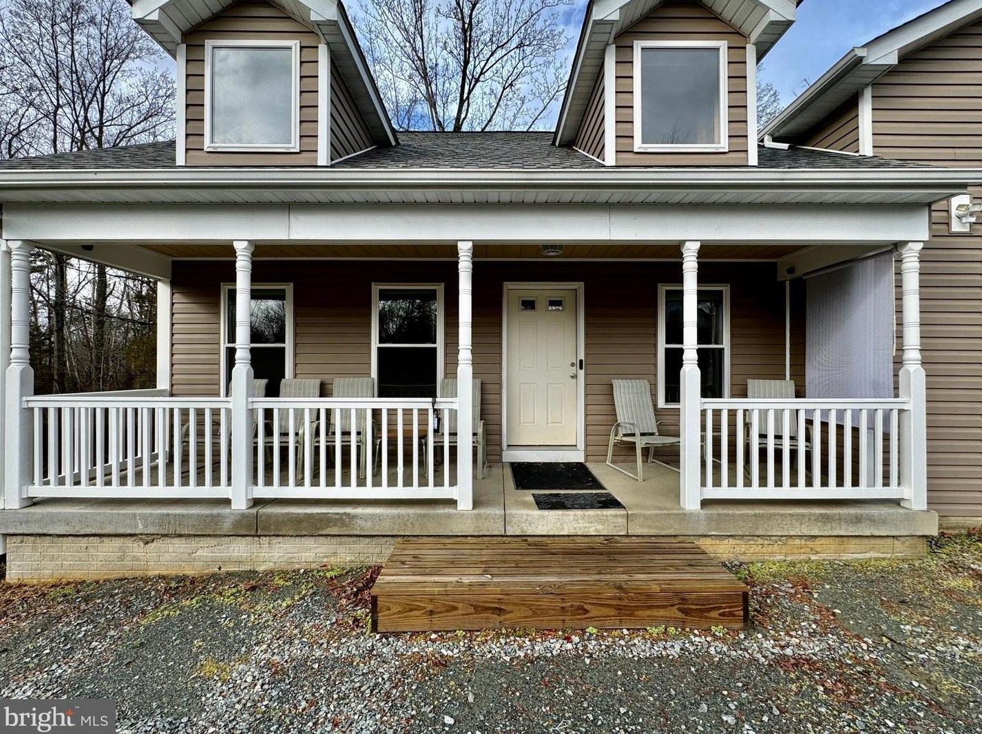 1211 Garrisonville Rd, Stafford, VA 22556