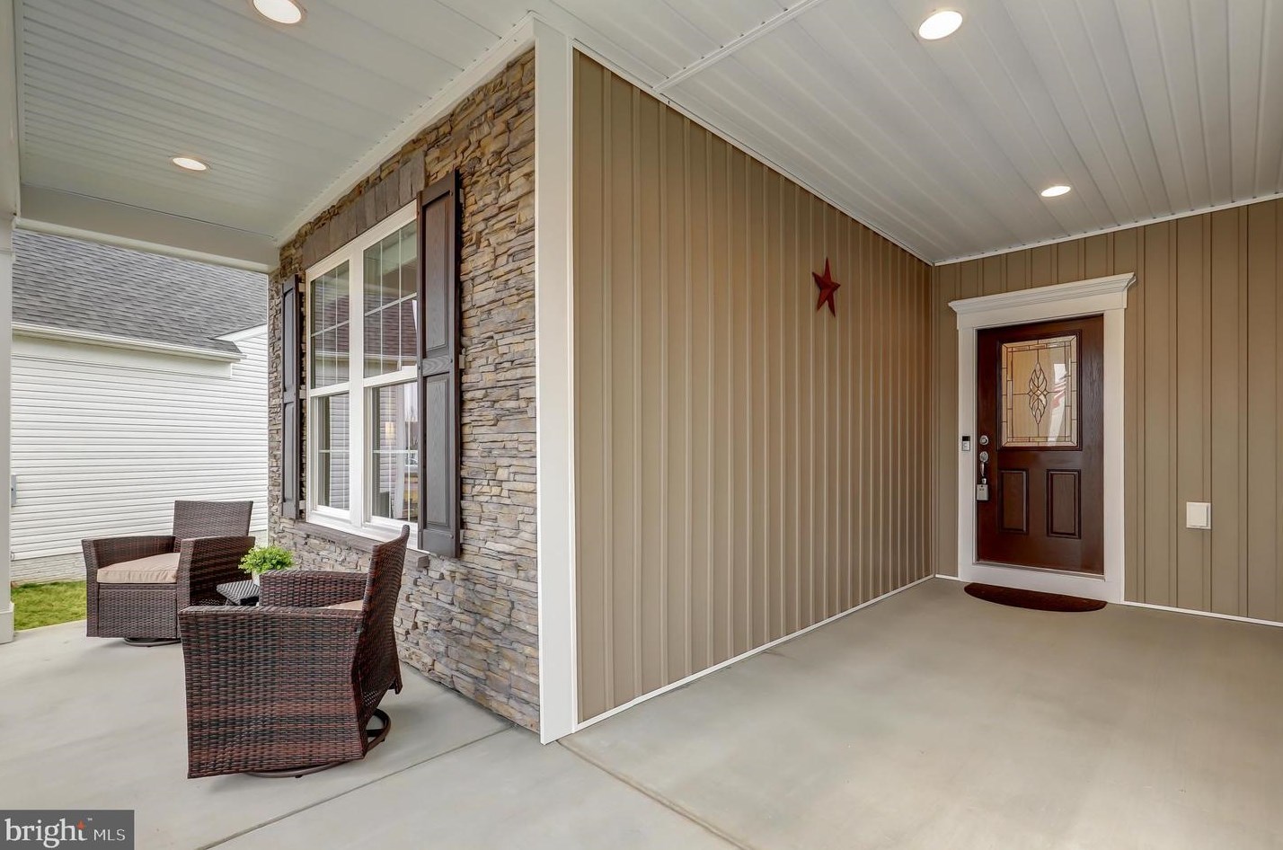 104 Battery Point Dr, Fredericksburg, VA 22406-5472
