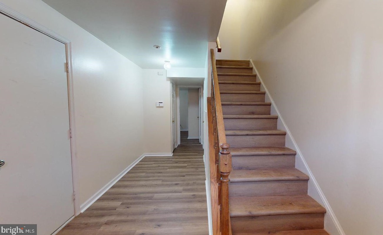 110 Rolling Hill Ct, Stafford, VA 22554