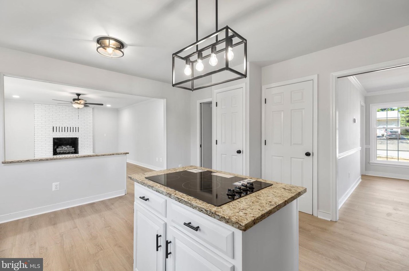 700 Winterberry Dr, Fredericksburg VA  22405-2056 exterior