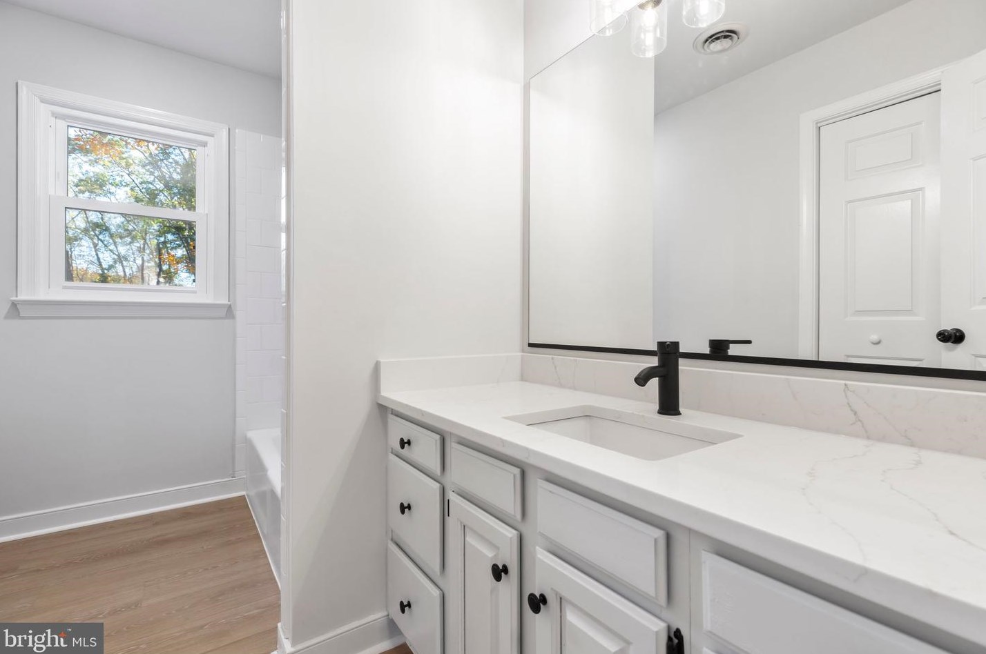 700 Winterberry Dr, Fredericksburg VA  22405-2056 exterior