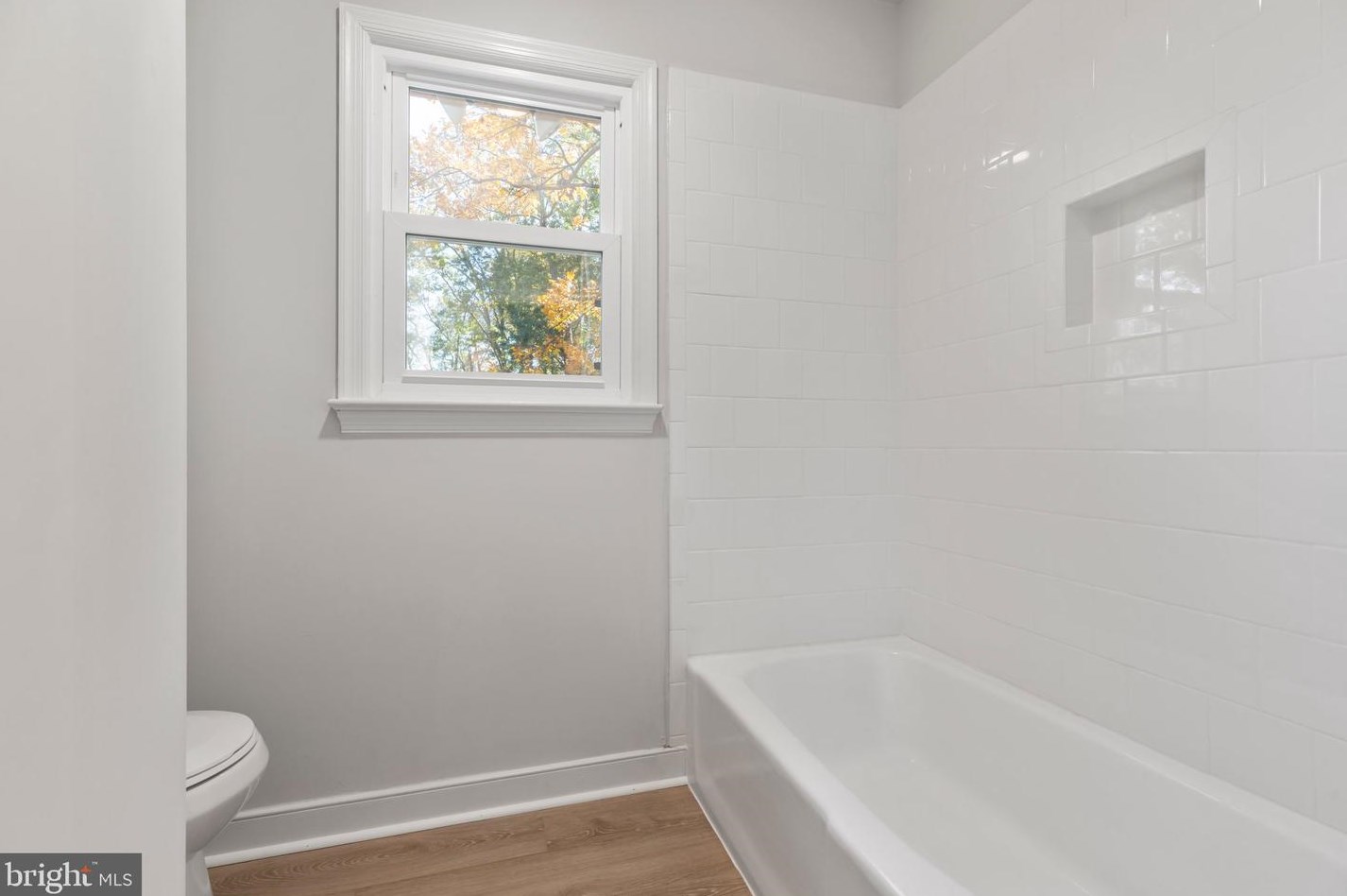 700 Winterberry Dr, Fredericksburg VA  22405-2056 exterior