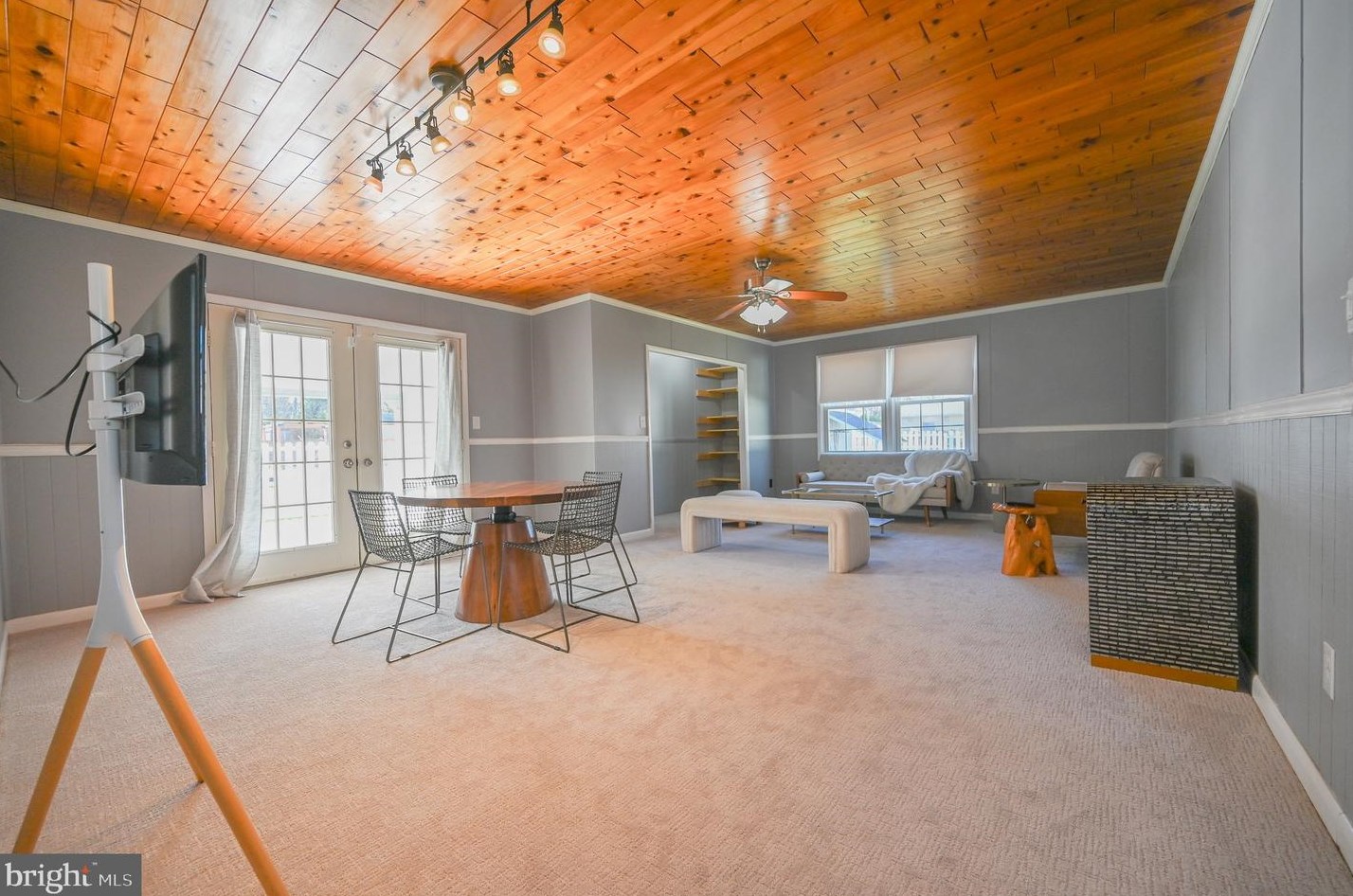 114 Lark Ln, Stafford, VA 22556