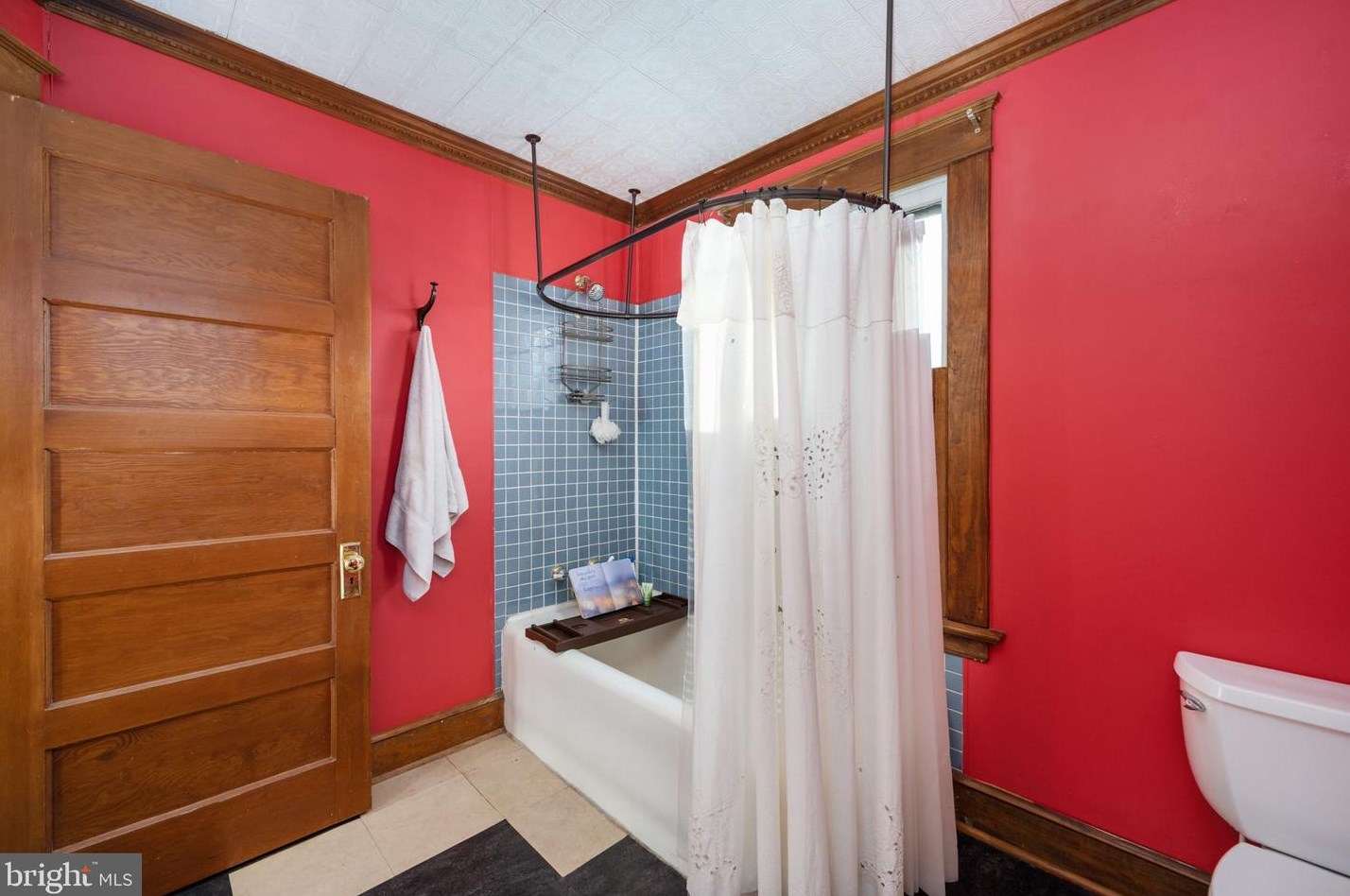 110 Madison Ave, Fredericksburg VA  22405-2527 exterior