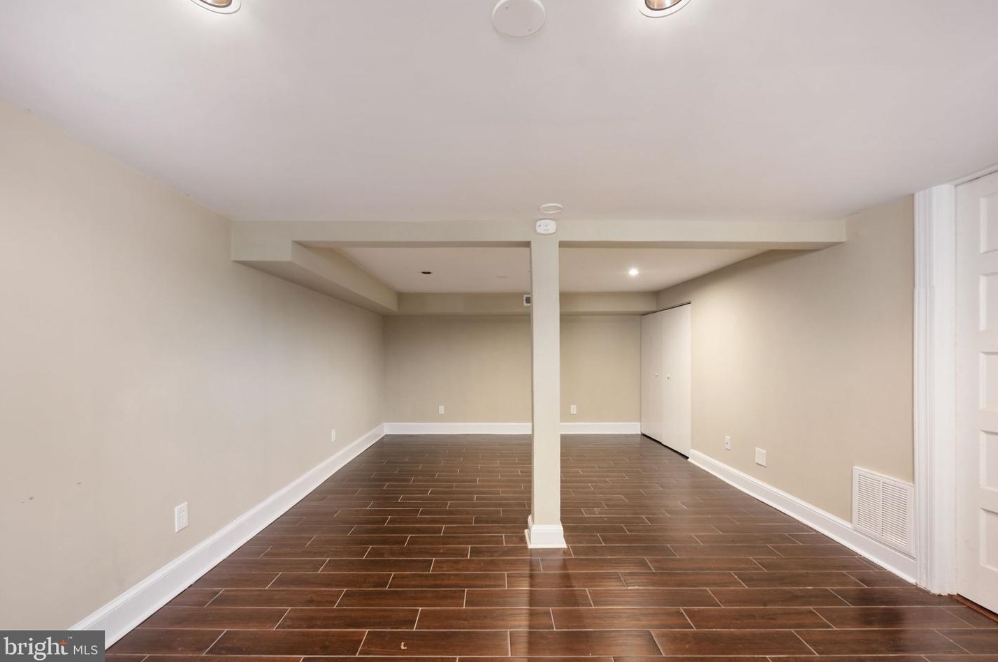 110 Madison Ave, Fredericksburg VA  22405-2527 exterior