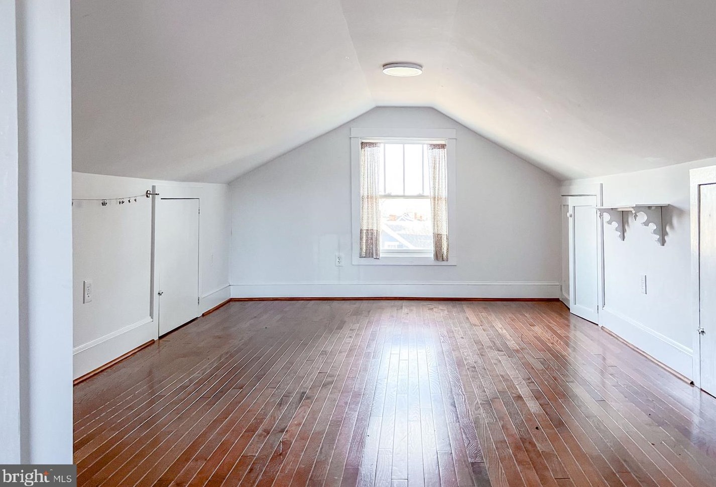 110 Madison Ave, Fredericksburg VA  22405-2527 exterior