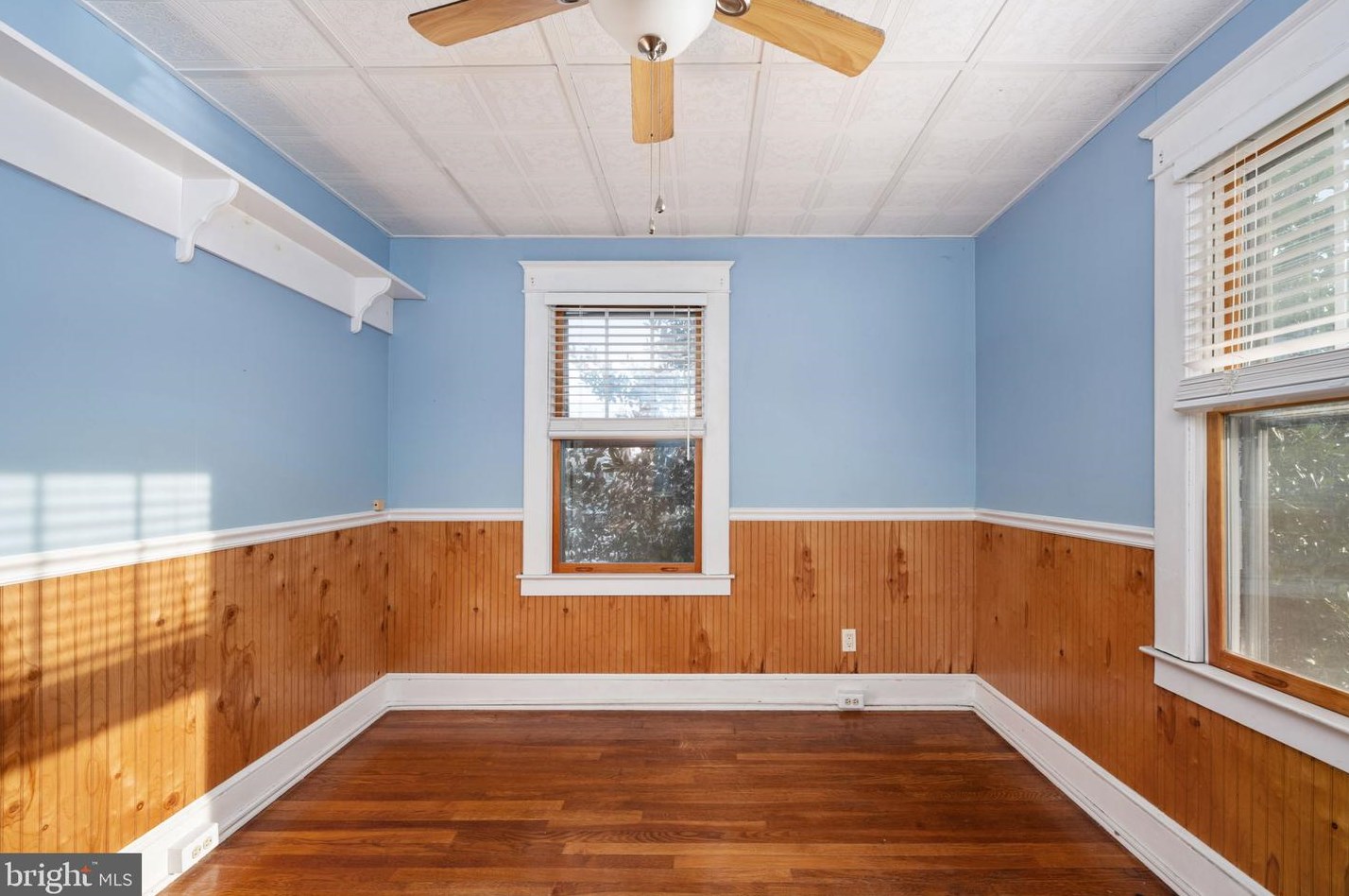 110 Madison Ave, Fredericksburg VA  22405-2527 exterior