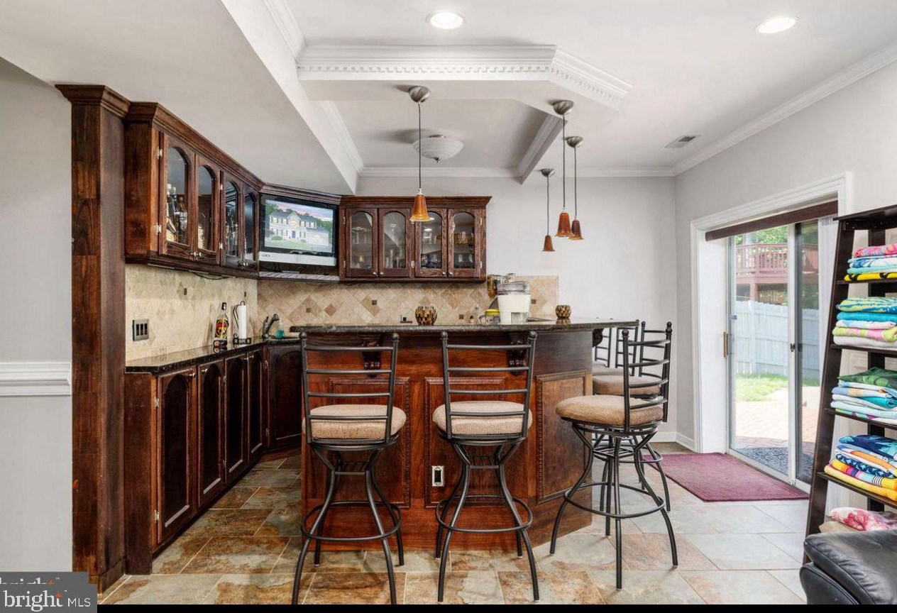 31 Sunrise Valley Ct, Stafford, VA 22554