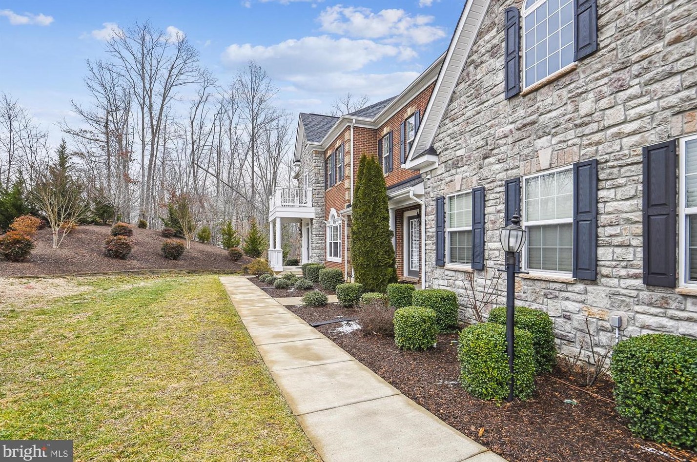 76 Brittany Manor, Stafford, VA 22554