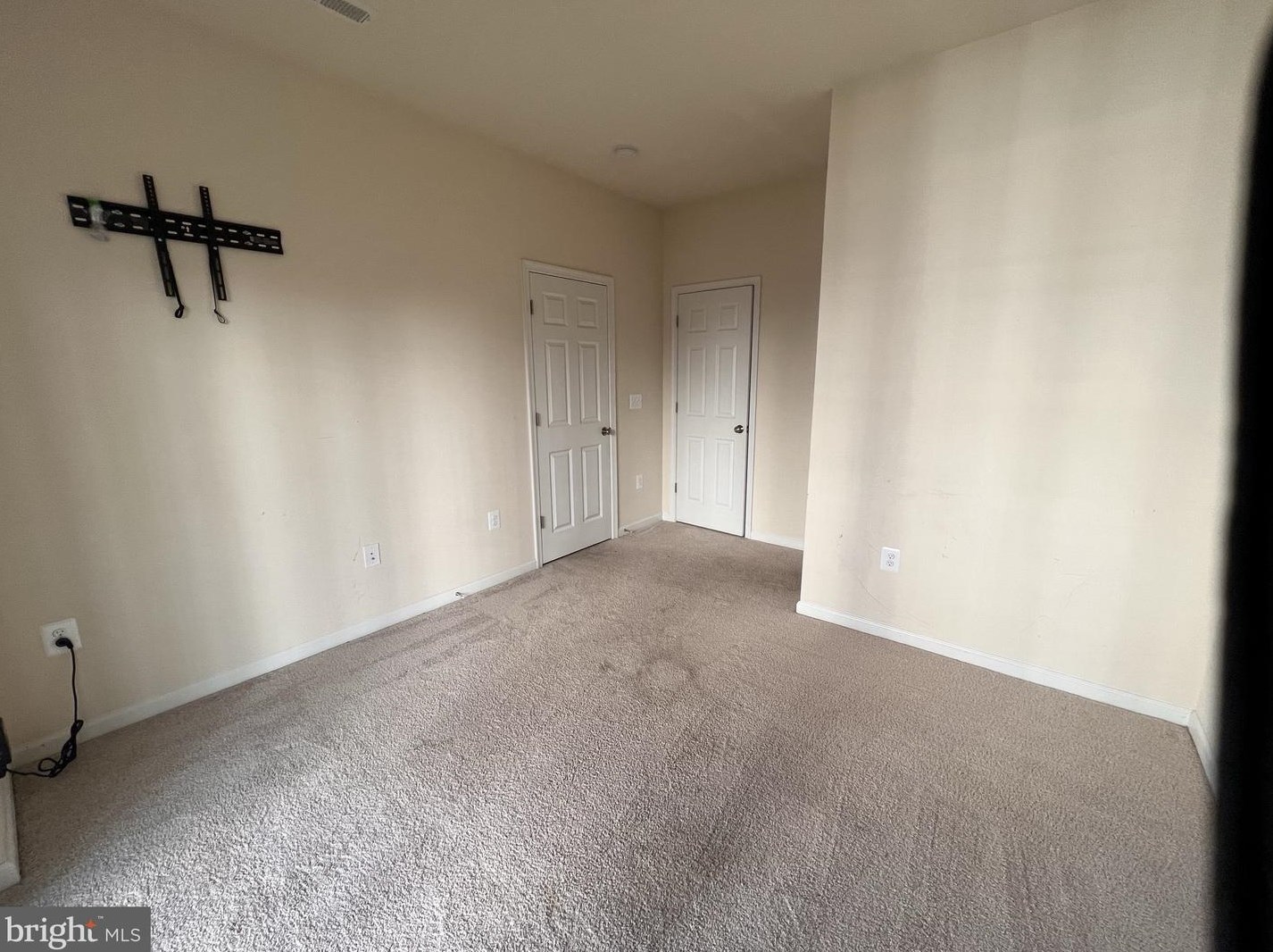 217 Woodstream Cir #2990, Stafford, VA 22556