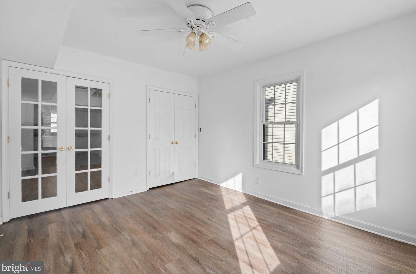 137 Cambridge St, Fredericksburg VA  22405-1923 exterior