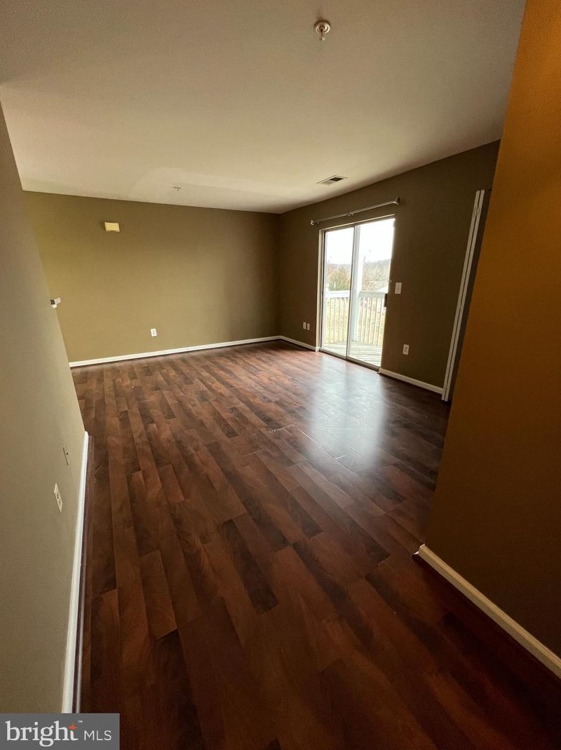 43 White Pine Cir #43202, Stafford, VA 22554