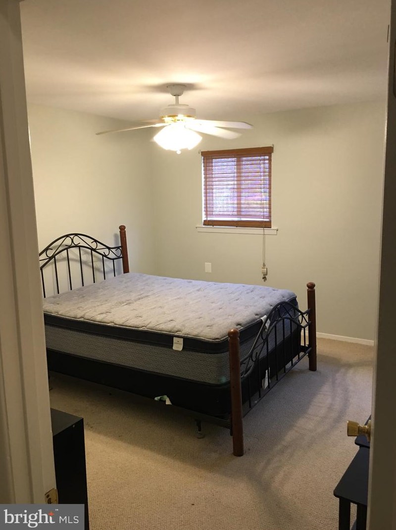 619 Olde Forge Dr, Fredericksburg, VA 22405