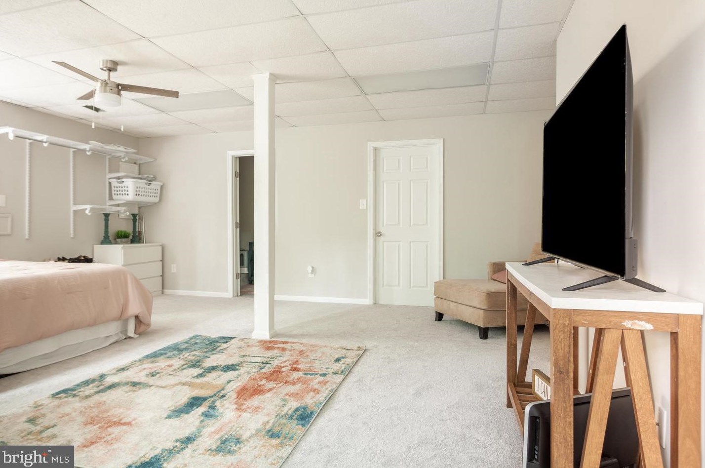 5 Yucca Dr, Fredericksburg VA  22405-6323 exterior