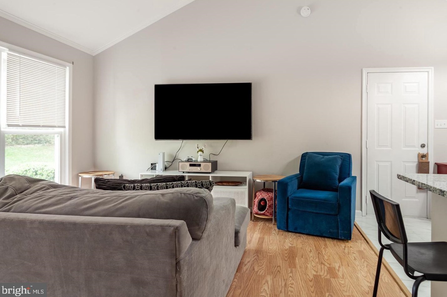 5 Yucca Dr, Fredericksburg VA  22405-6323 exterior