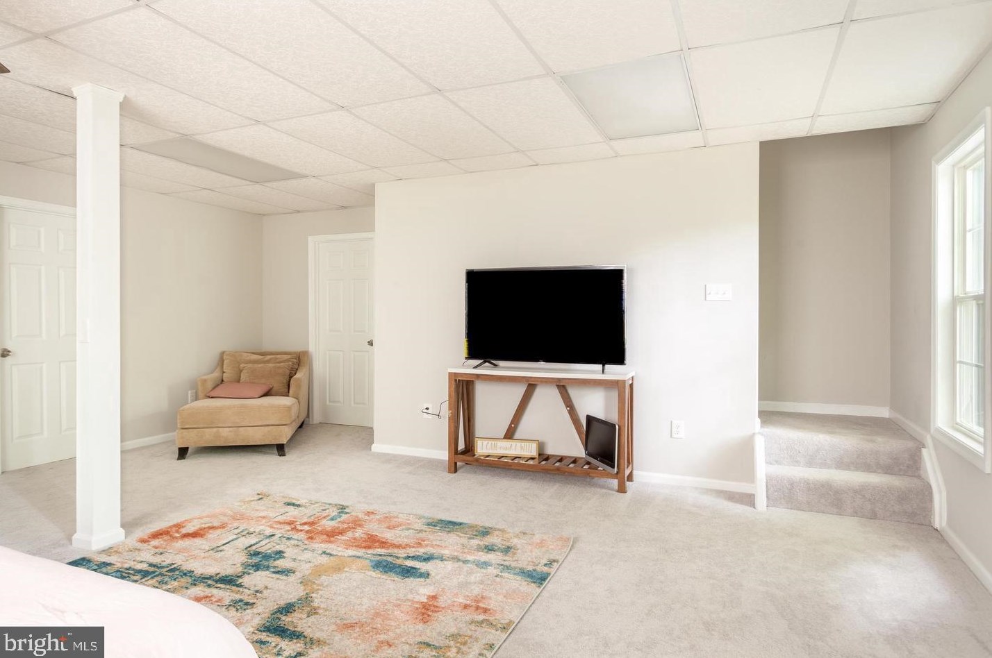 5 Yucca Dr, Fredericksburg VA  22405-6323 exterior