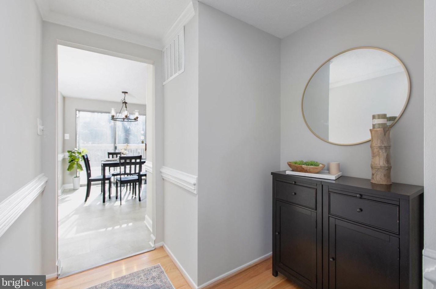 114 Chesapeake Cv, Stafford, VA 22554-2120