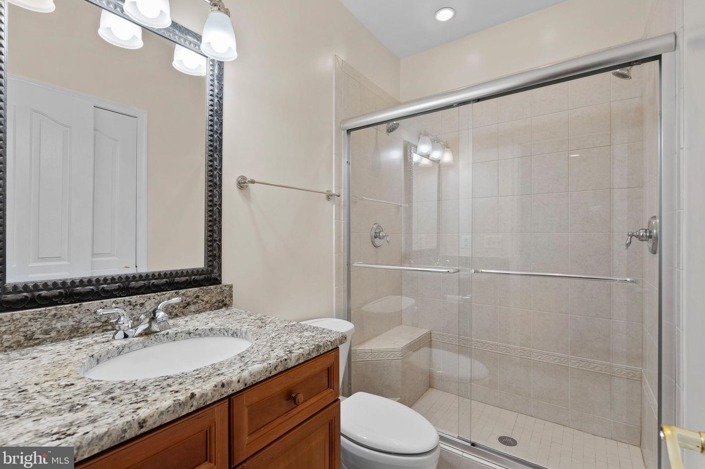 26 Pickett Ln, Stafford VA  22556-6472 exterior