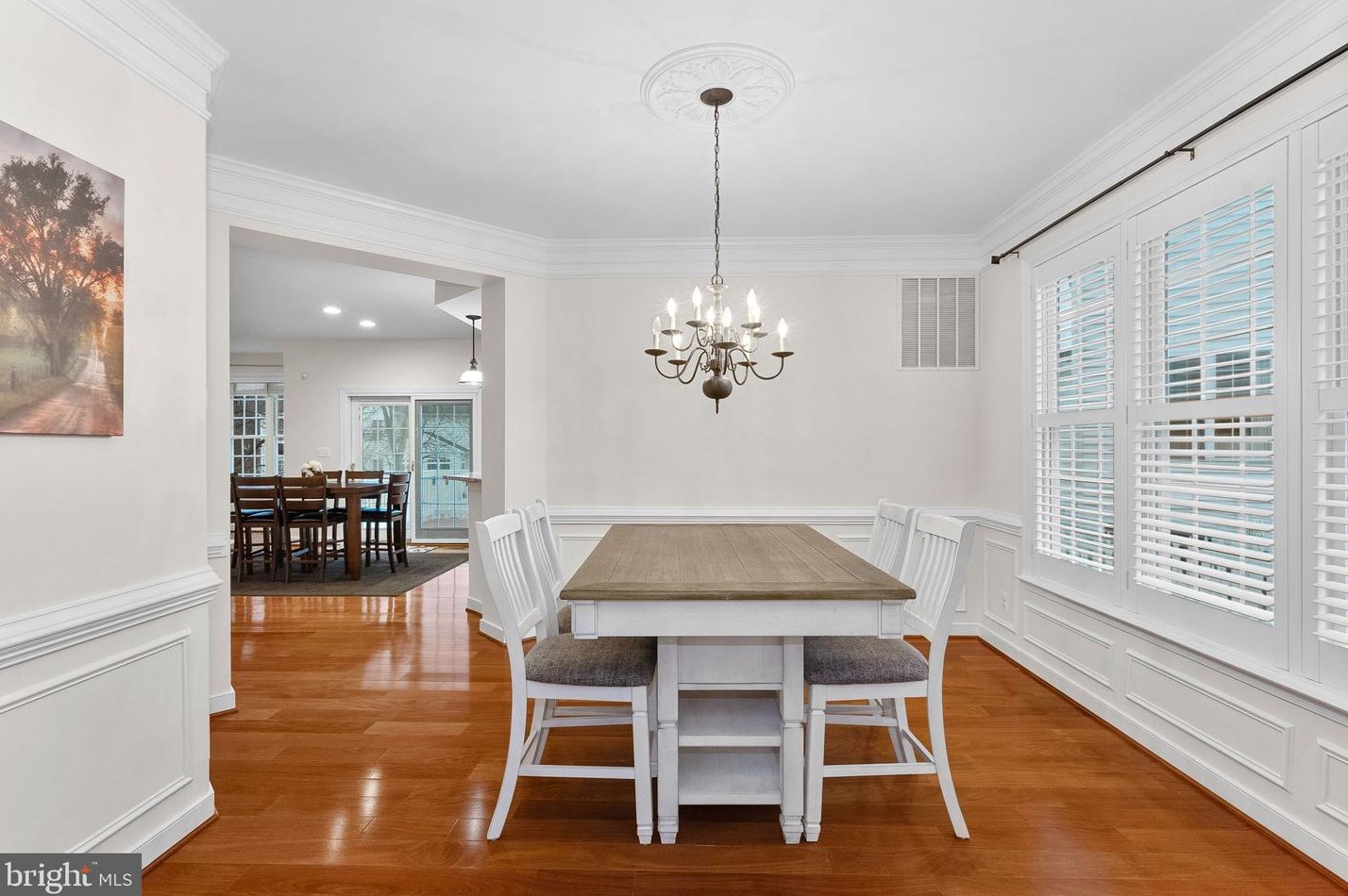 26 Pickett Ln, Stafford VA  22556-6472 exterior