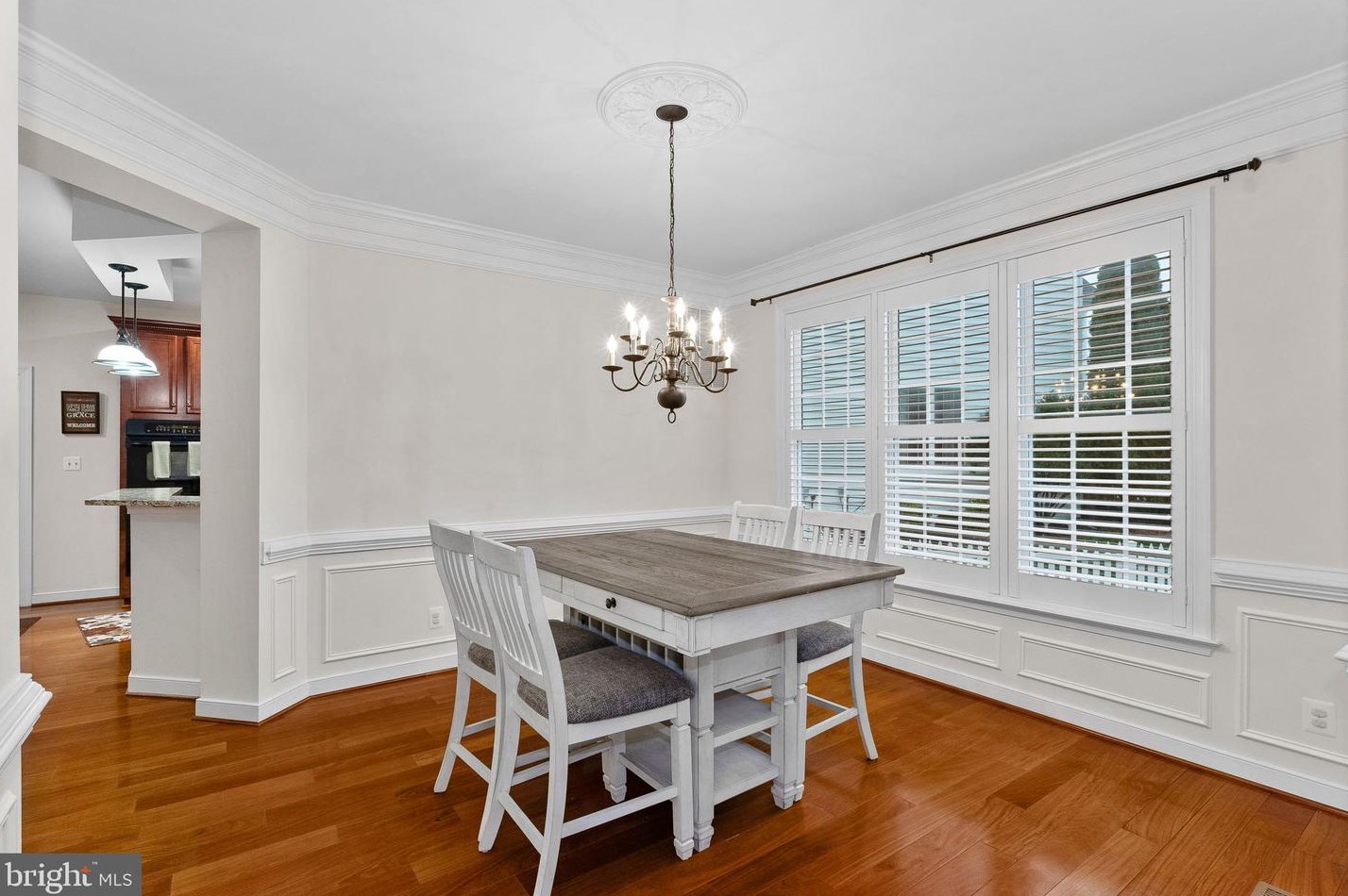 26 Pickett Ln, Stafford VA  22556-6472 exterior