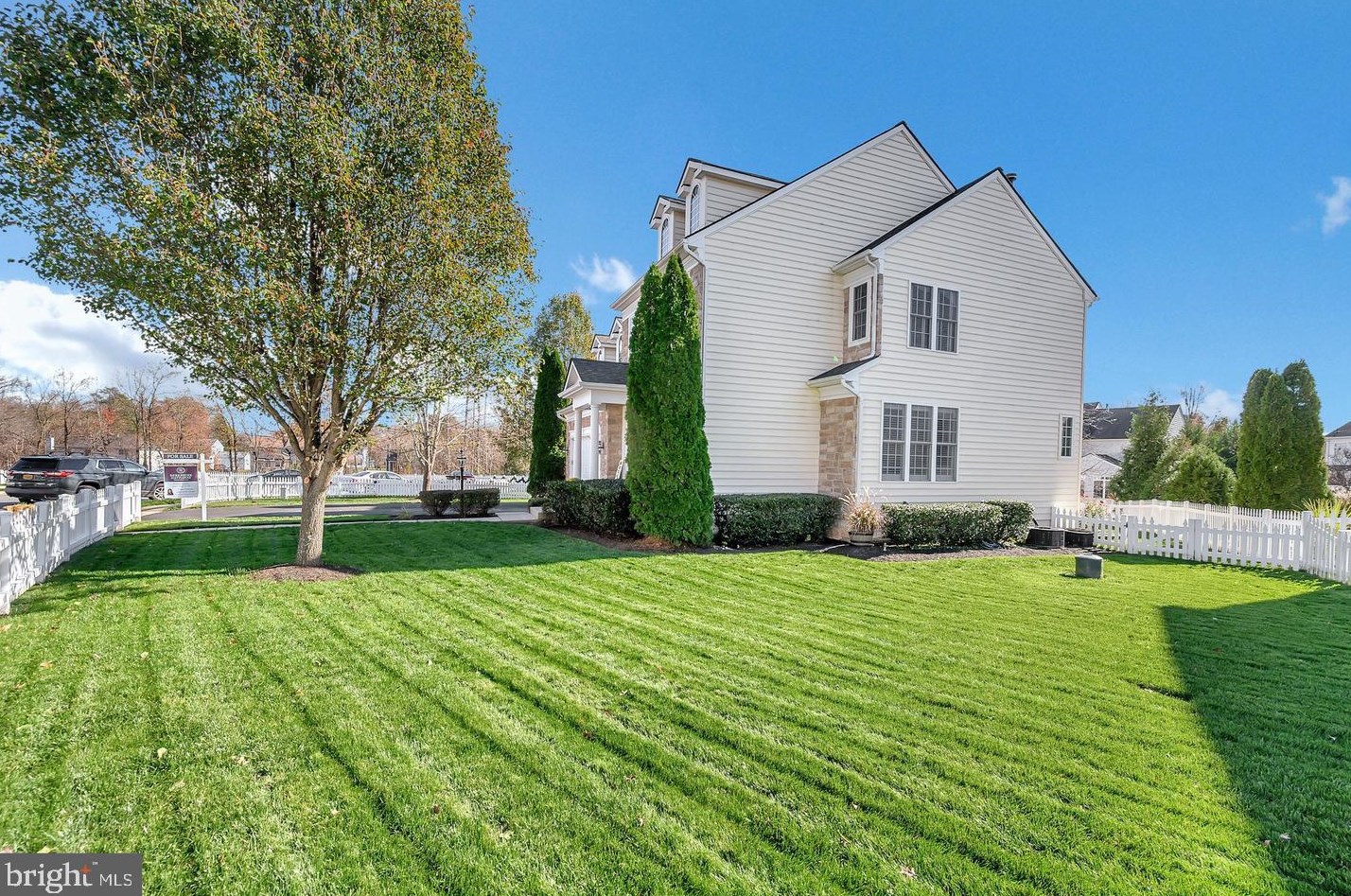 26 Pickett Ln, Stafford, VA 22556