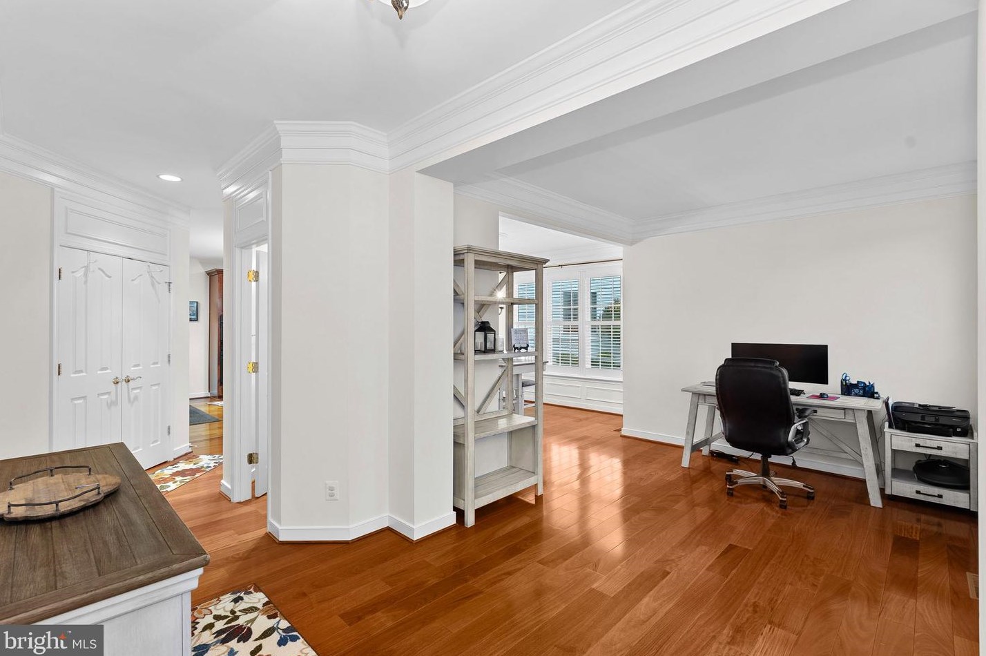 26 Pickett Ln, Stafford VA  22556-6472 exterior